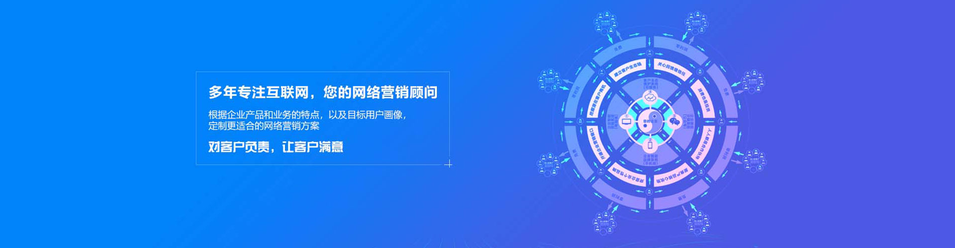 小港百度广告竞价